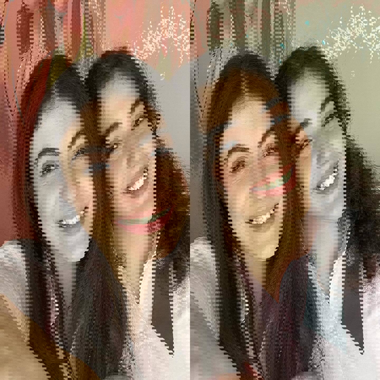 8c5de929-6763-4b39-9fab-808941662e22
