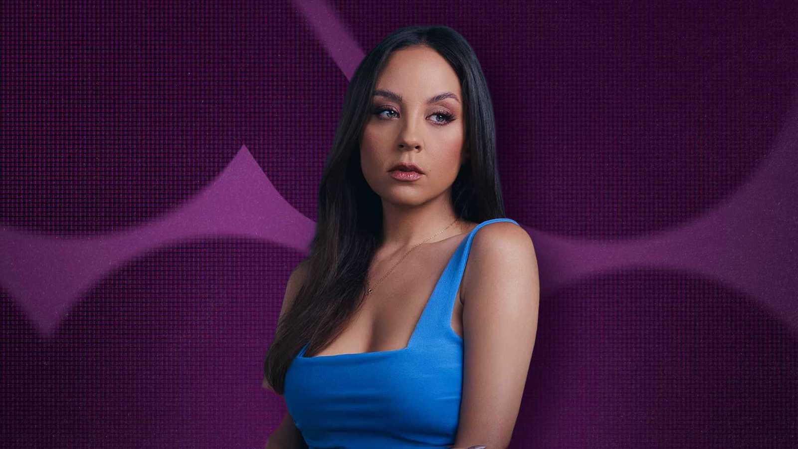 مريم الخشت