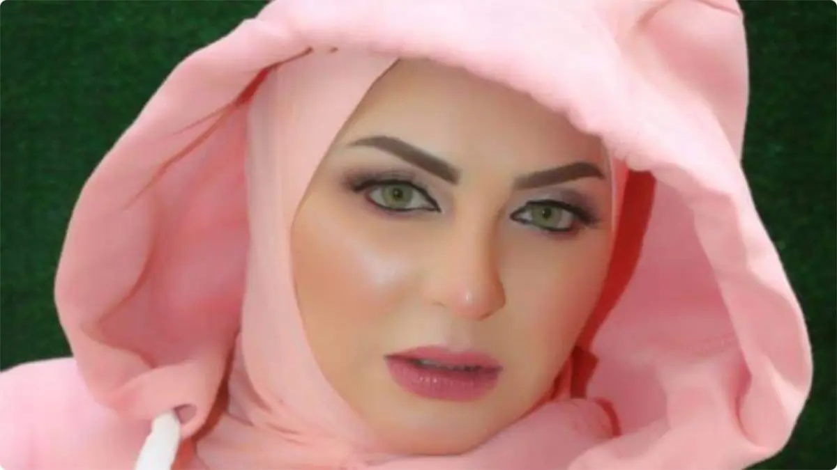 ميار الببلاوي عن سبب تعدد زيجاتها: لا أستحمل جلوس الرجل على قلبي كثيرا