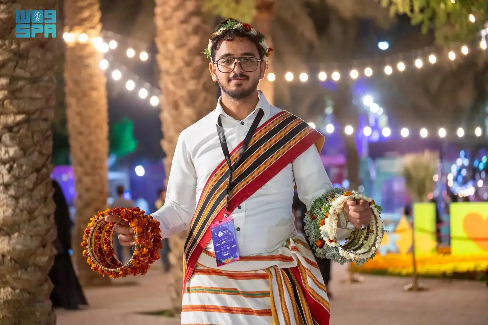 فعاليات ثقافة الشام