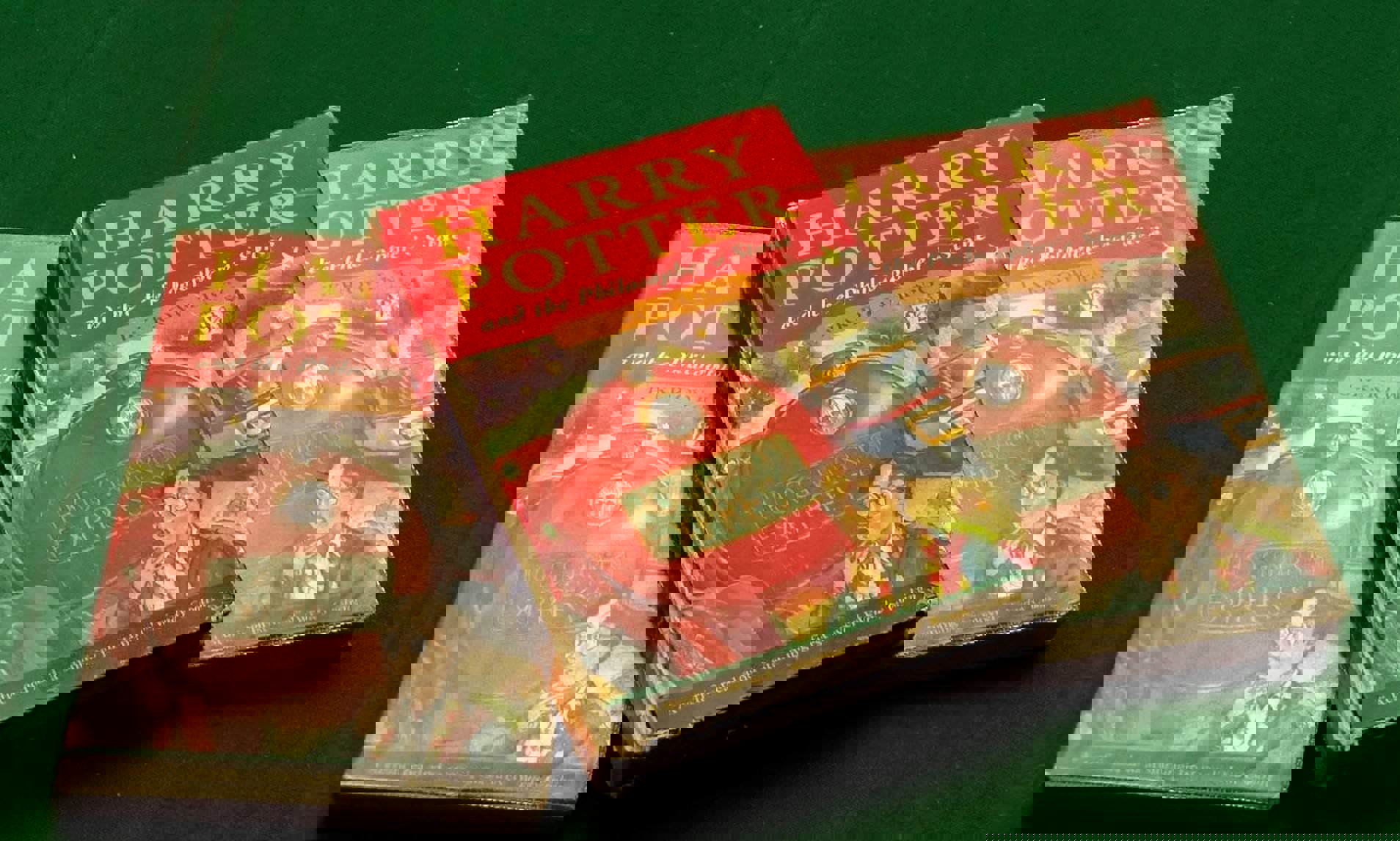 8cdf9c6b-c7a4-4240-a4a5-e5832352ba6a