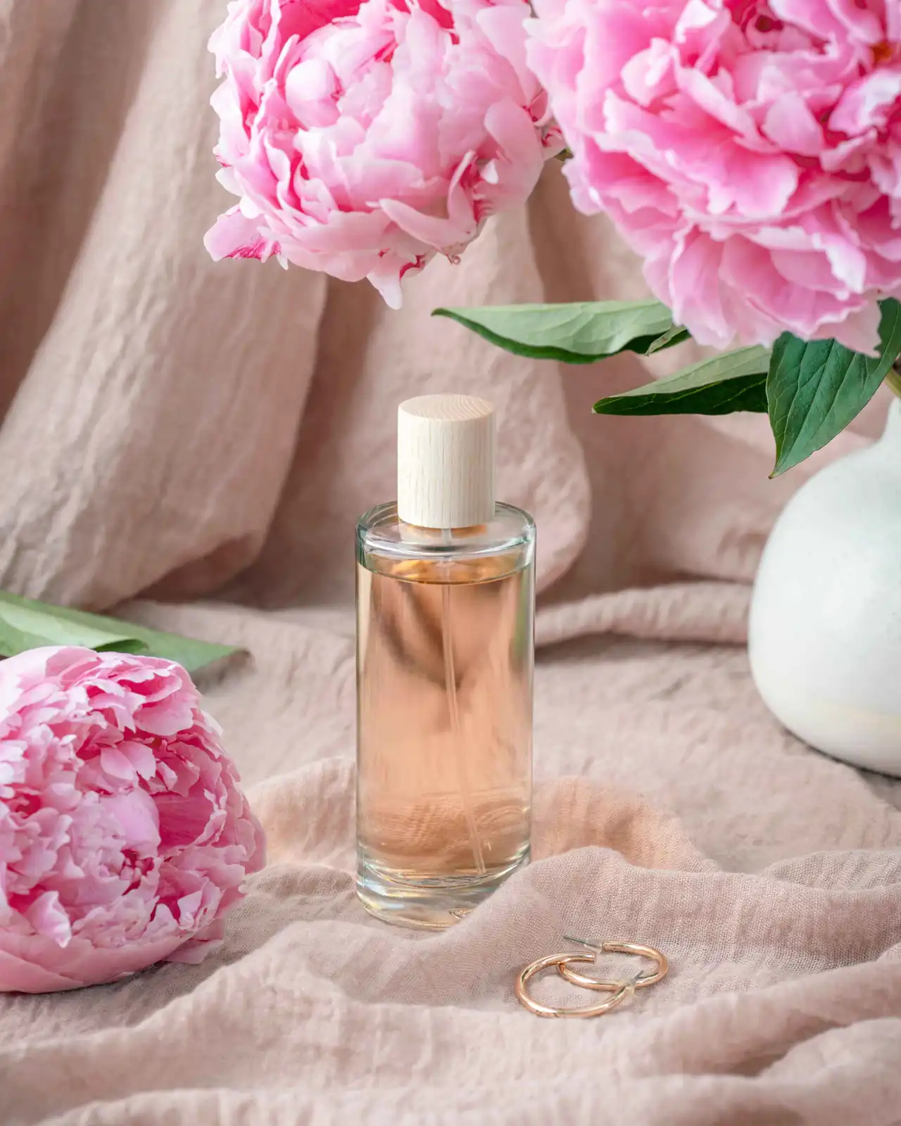 عطور 