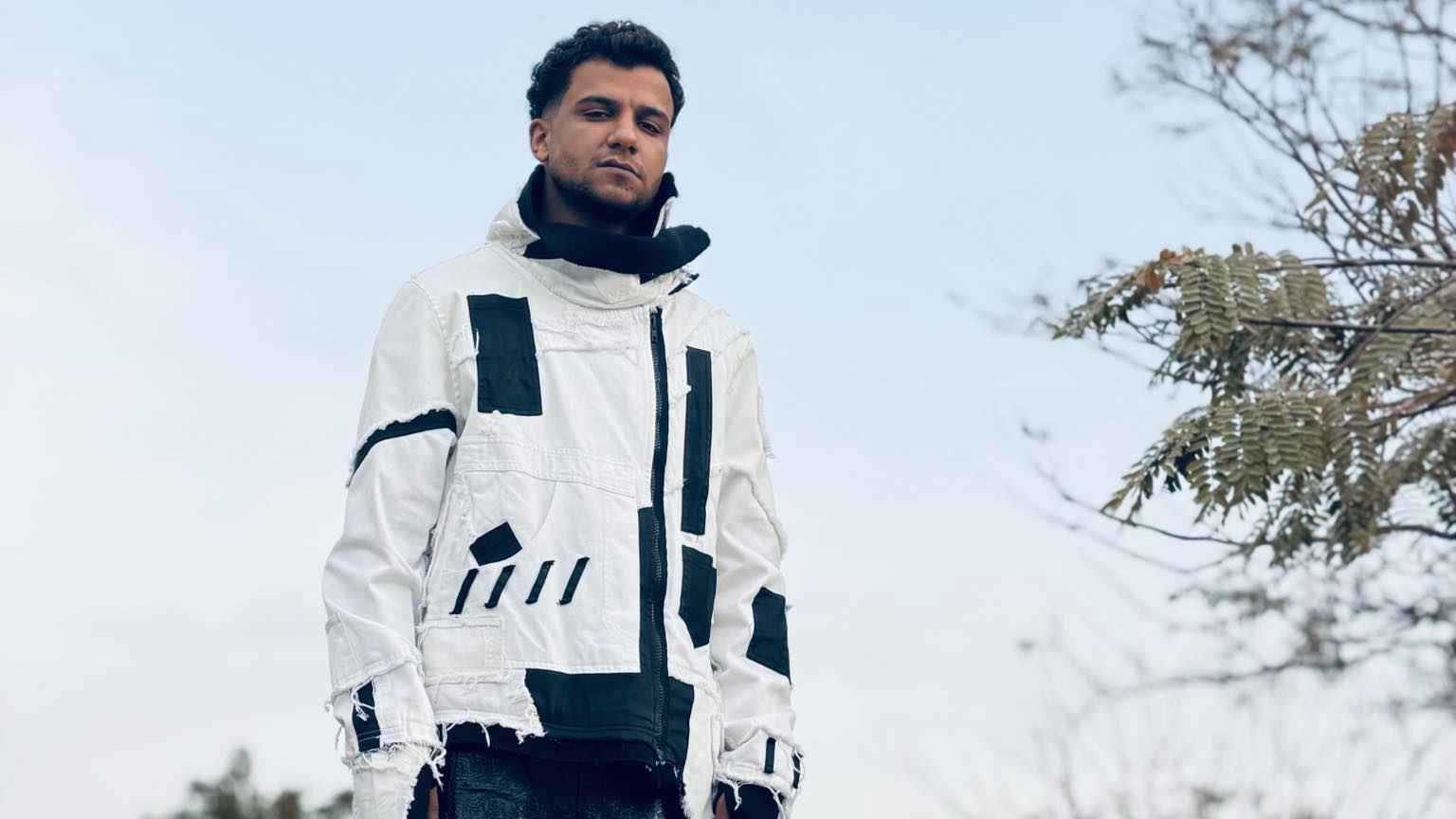 براءة عصام صاصا من تهمة مشاجرة أثارت جدلا واسعا