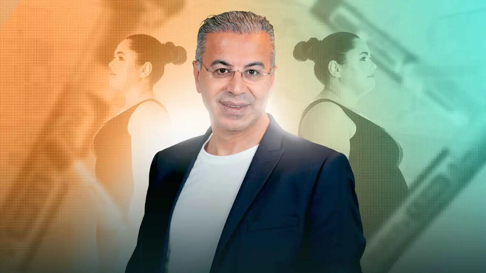 كيف تحمين بشرتك من الترهل عند استخدام إبر "الأوزمبيك"؟