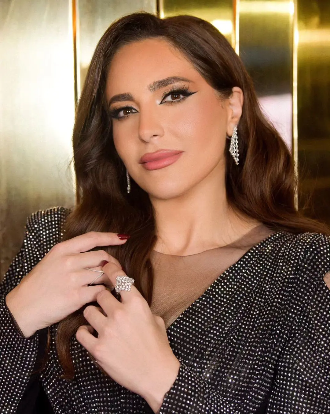 متداولة