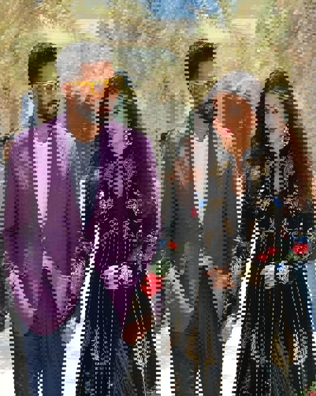 8d47c4e7-d3dc-4561-9df9-a83be20f2bda