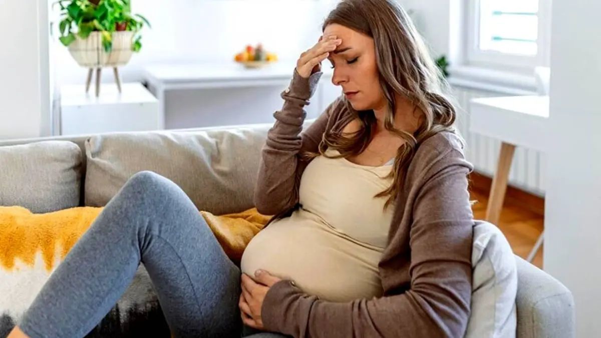 نصائح لمحاربة الصرع أثناء الحمل