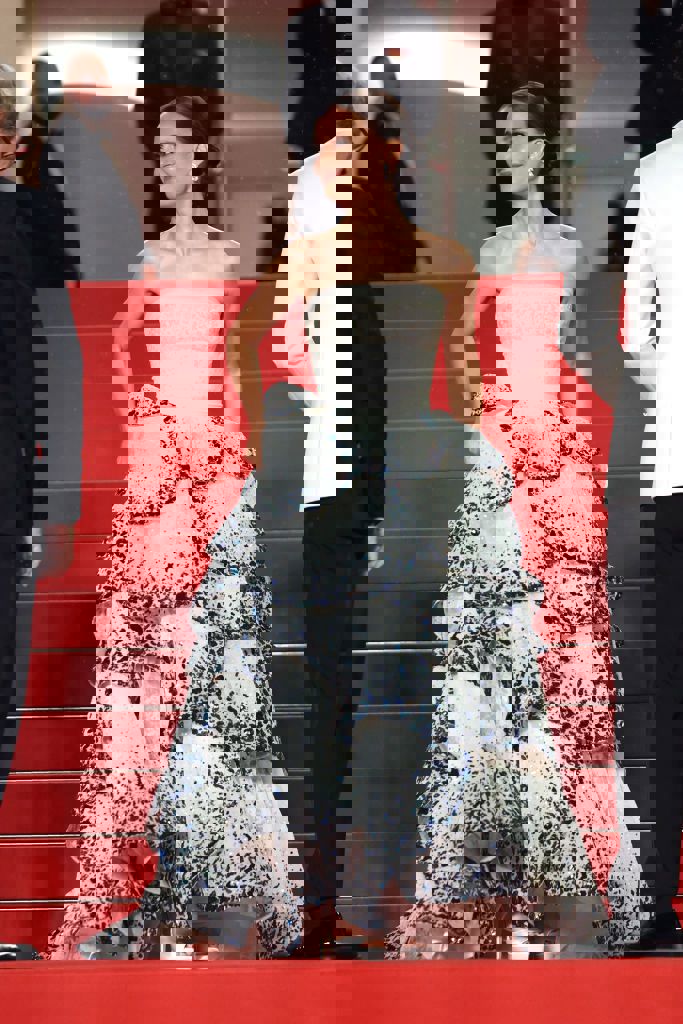 8d72585a-4106-4afc-9dd9-0404eb386b8a