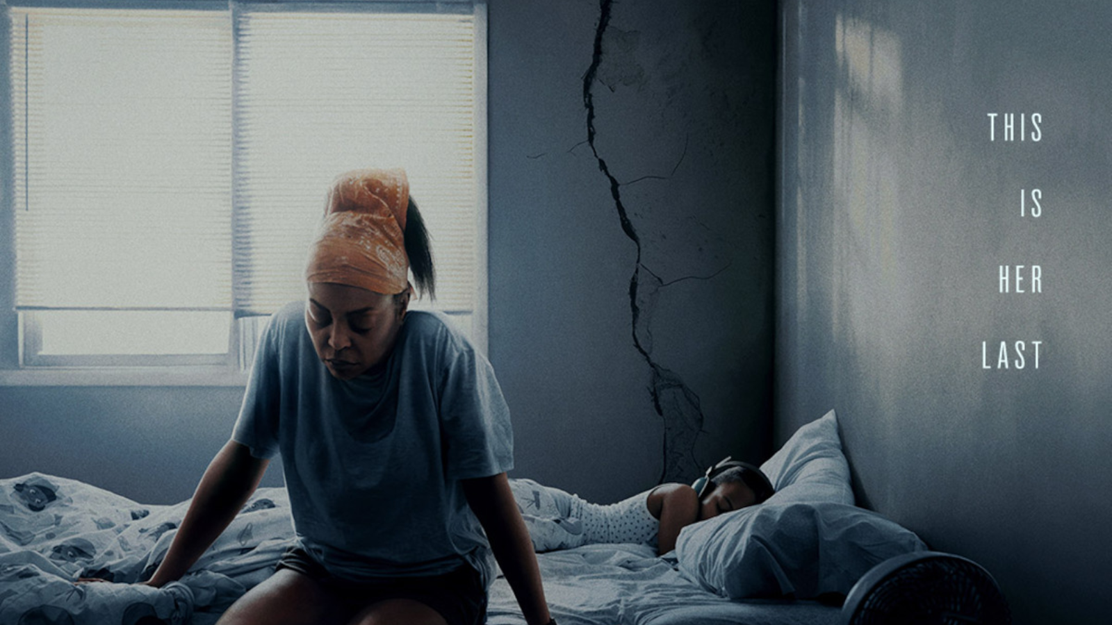 فيلم Straw