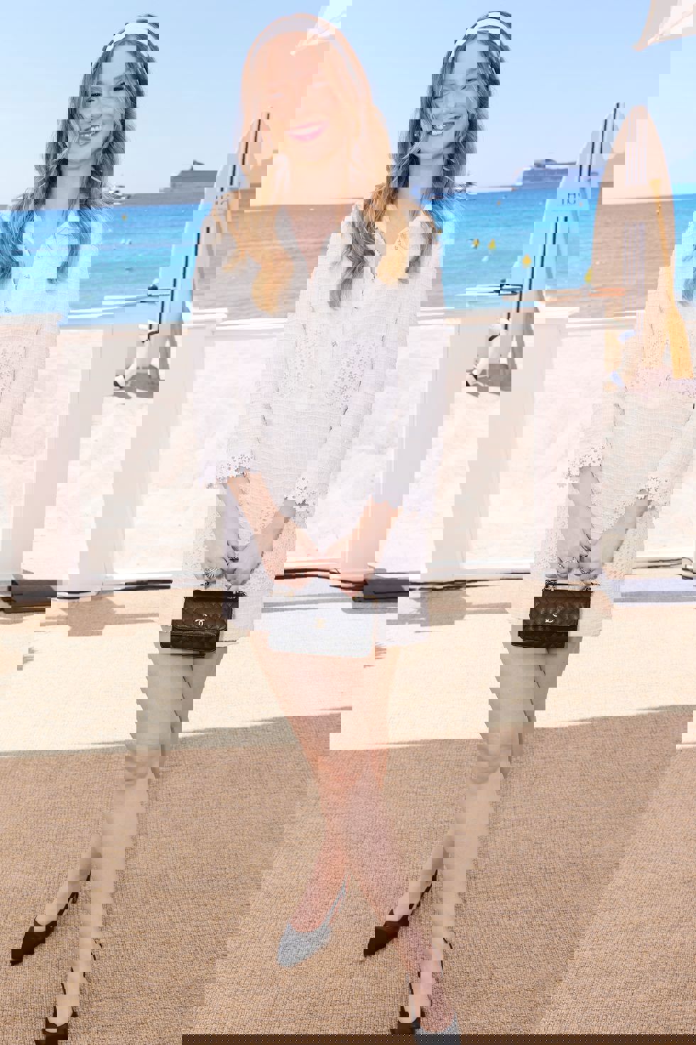 8d8b76e5-0e6b-4235-a8dc-db69a3e2015e