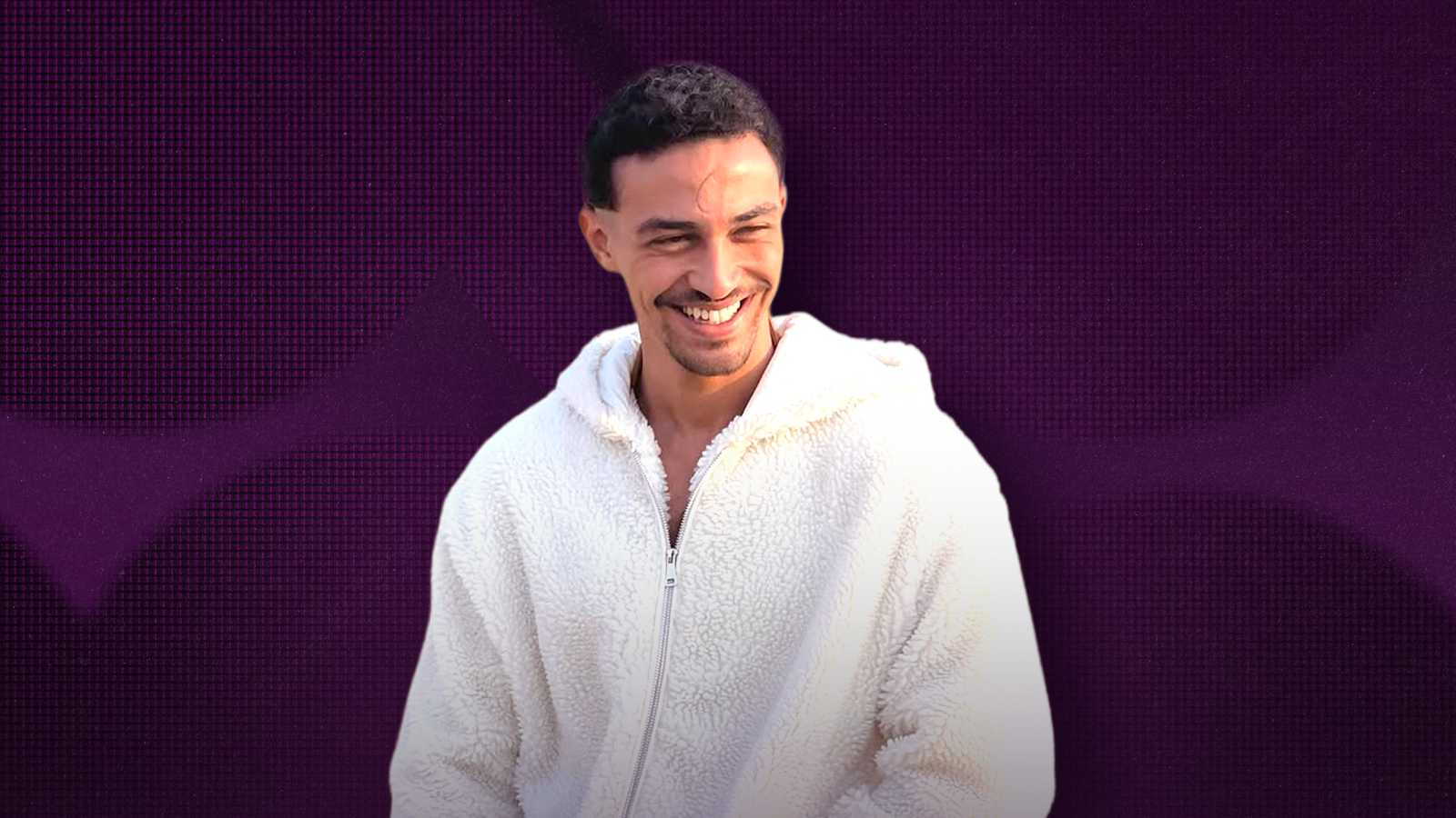 أحمد غزي
