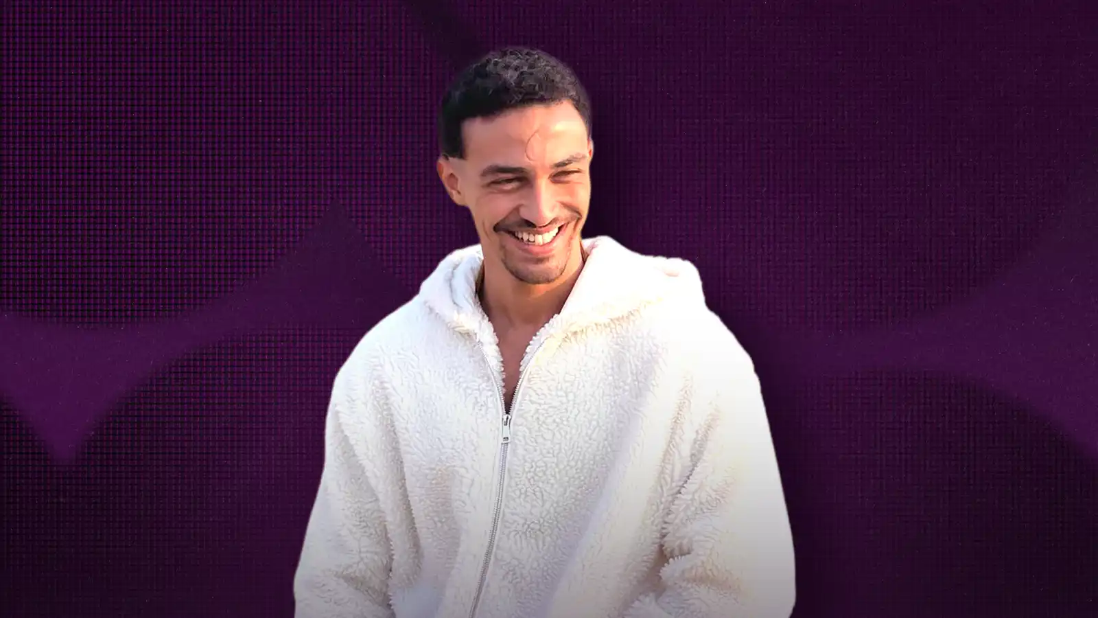أحمد غزي