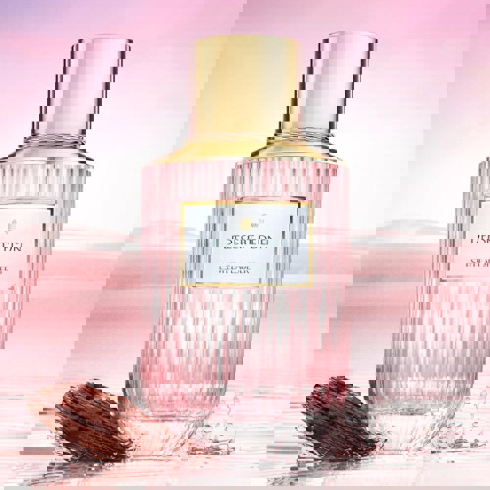 8de4f22a-b15d-44e5-86d7-6f232bd93a77