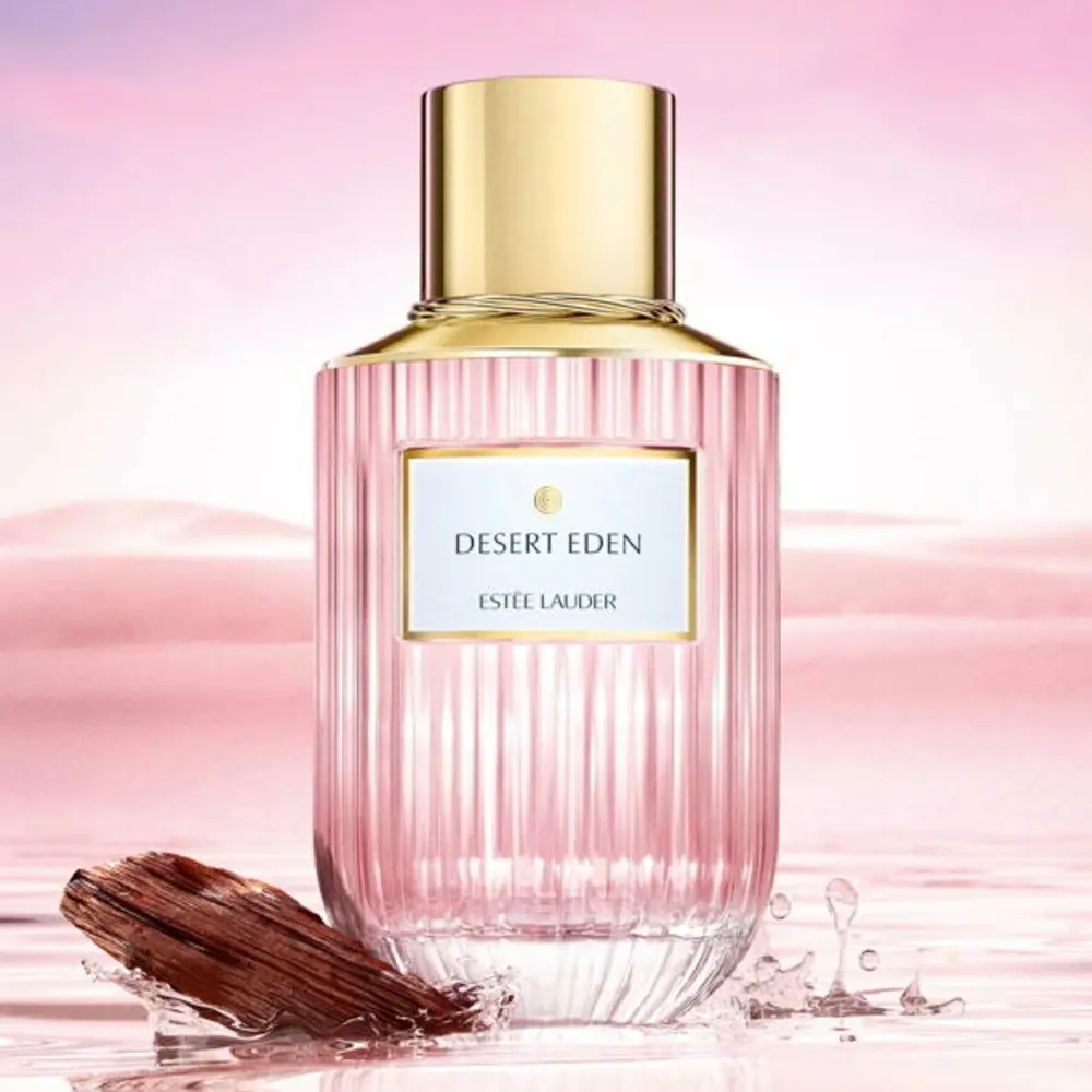 Desert Eden من Estée Lauder