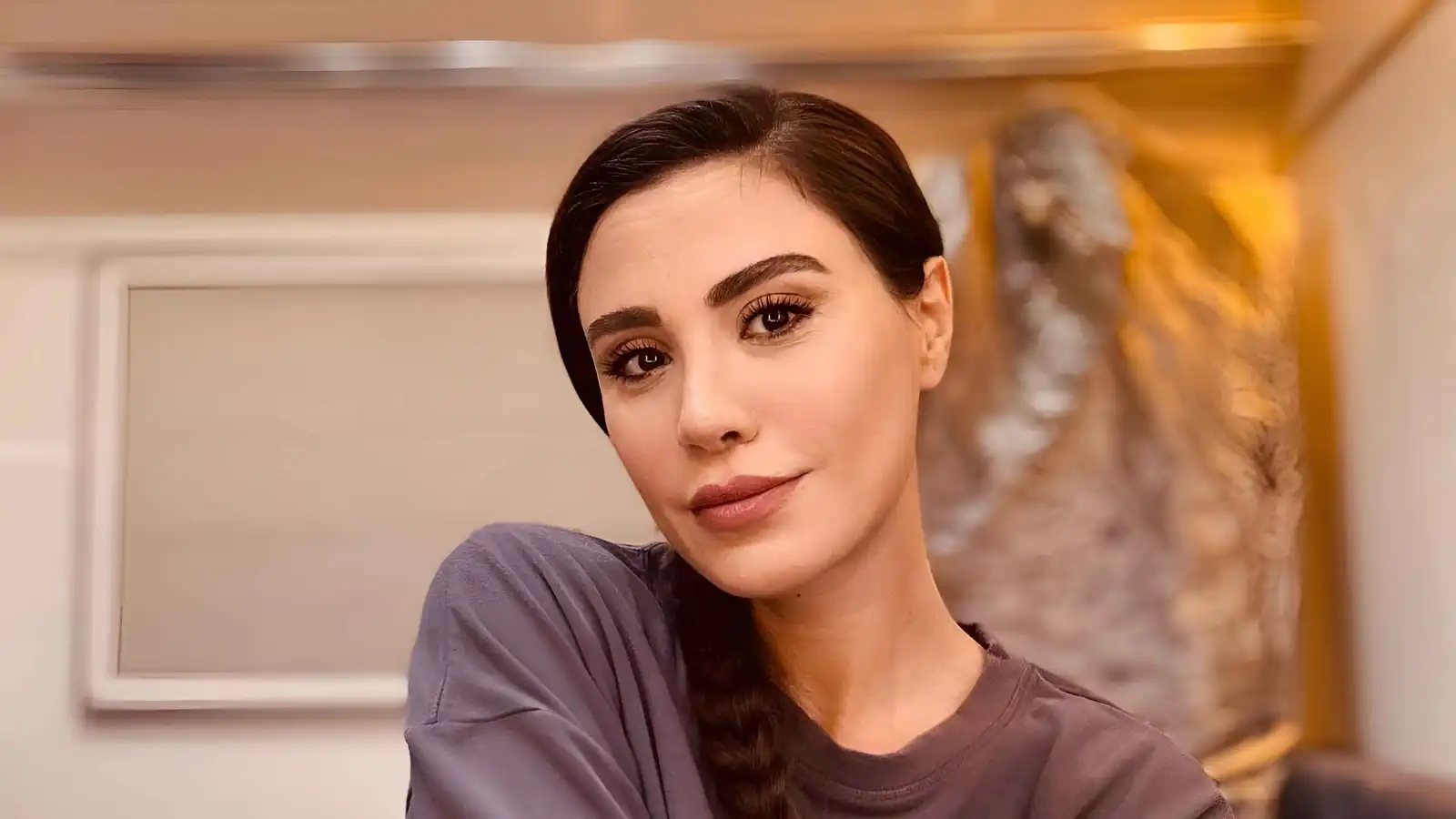 انسحاب مفاجئ في مسلسل "لدينا حفل زفاف"