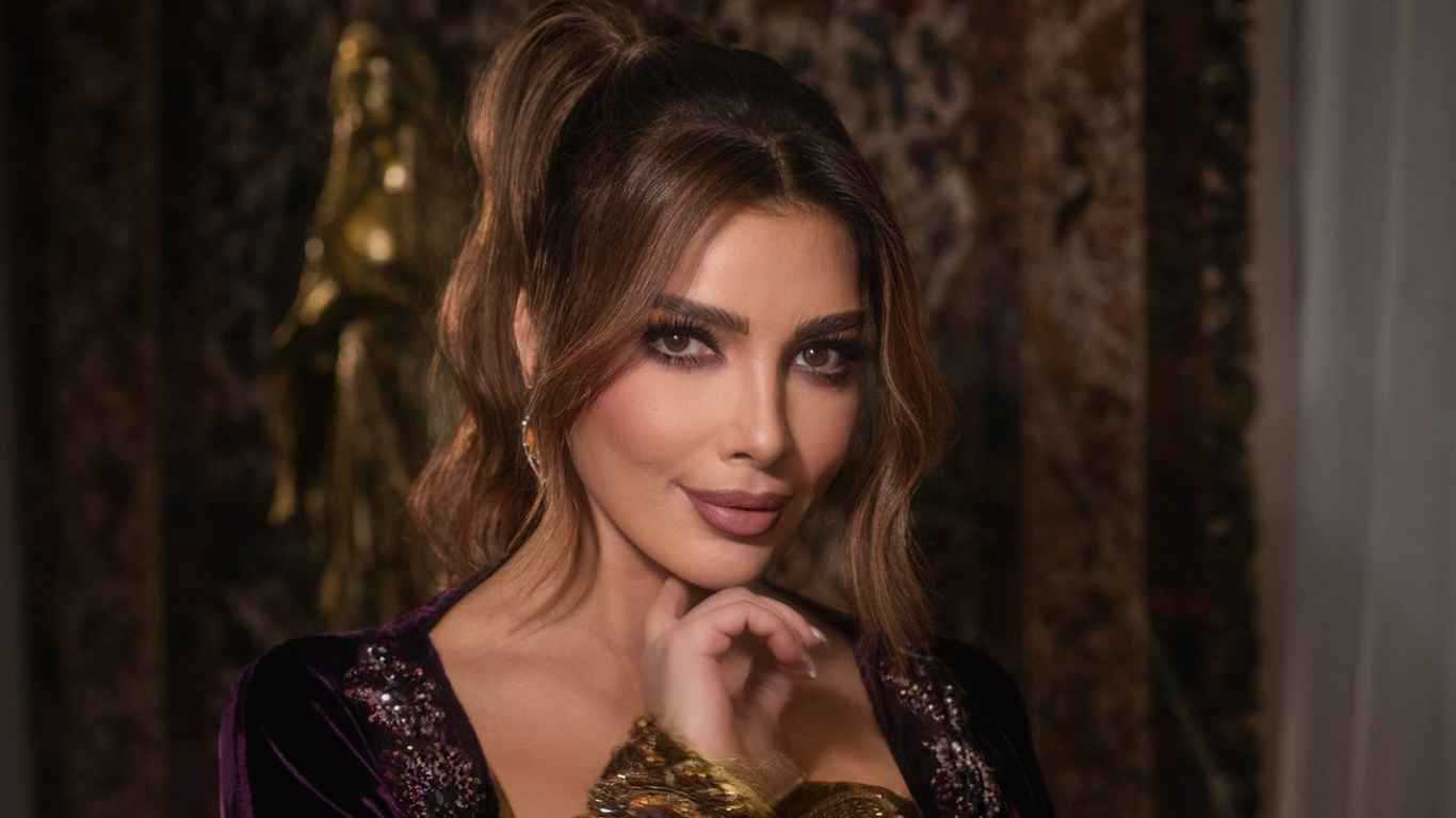 أسعار تذاكر حفل أصالة في البحرين