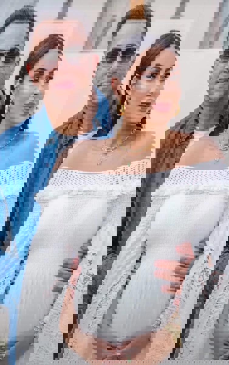 8e6a7c53-1fd2-4c84-b10d-47fbcbd4f8ca