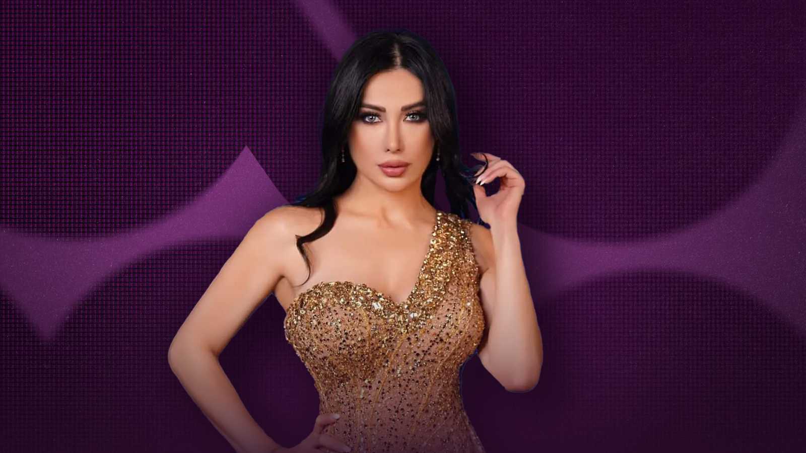 مديحة كنيفاتي