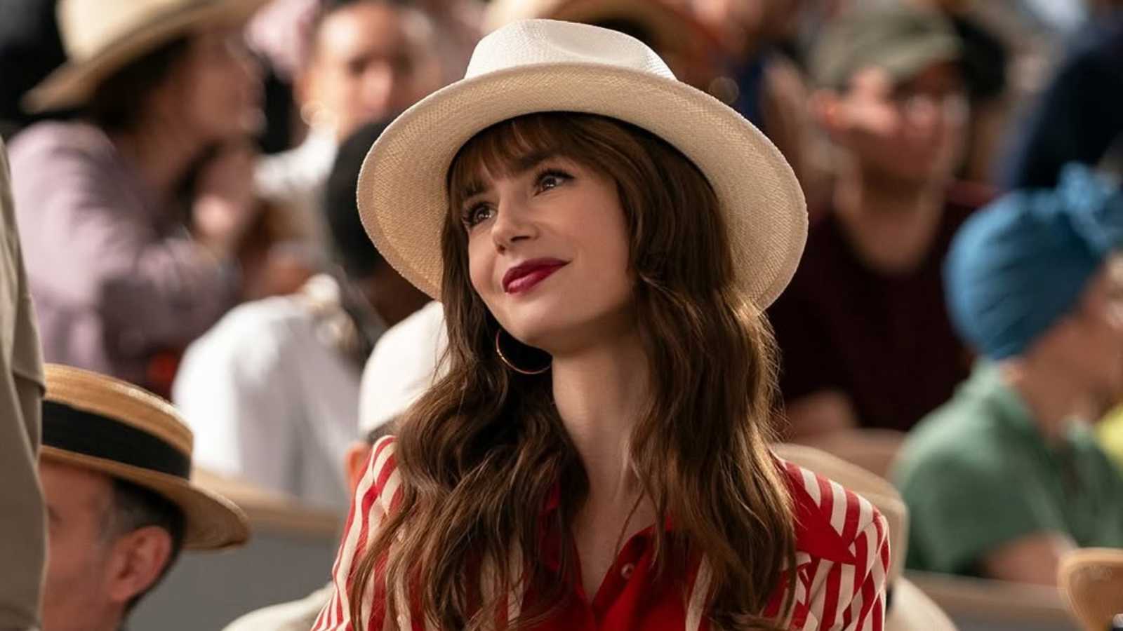 أفضل 5 مسلسلات وأفلام على نتفليكس في ديسمبر