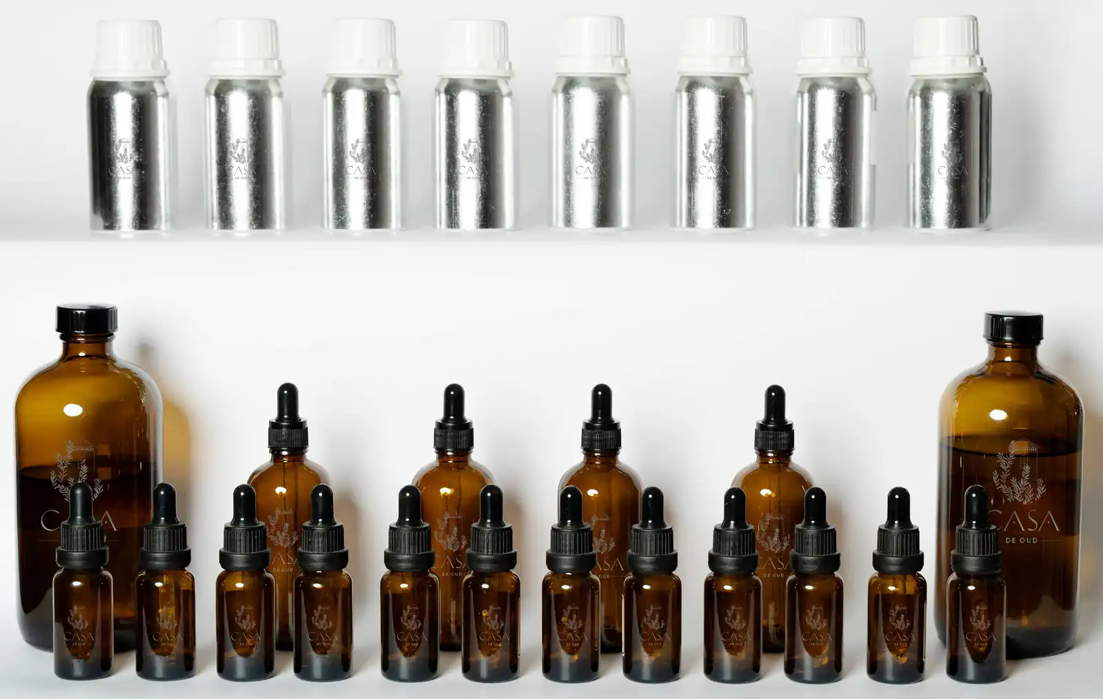 تجربة متحفية متعددة الحواس تتغنى بالإمارات في متحف زايد الوطني 