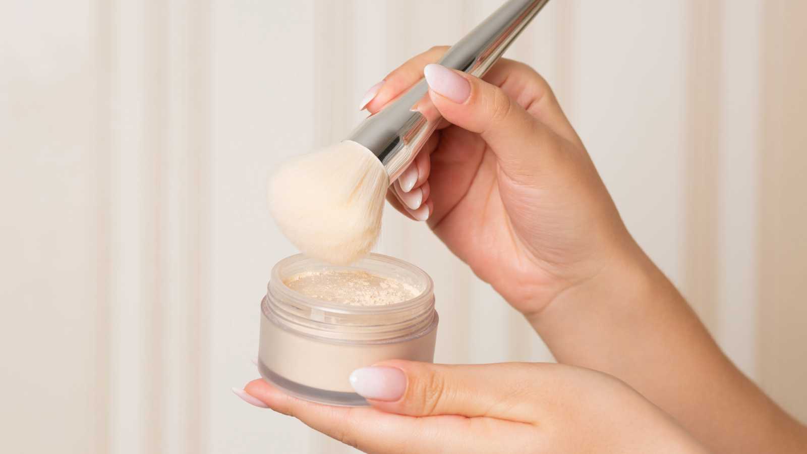 نور ستارز تطلق نفس... عطور تحتفي بالذكريات