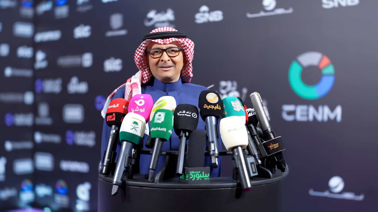 عبد المجيد عبد الله