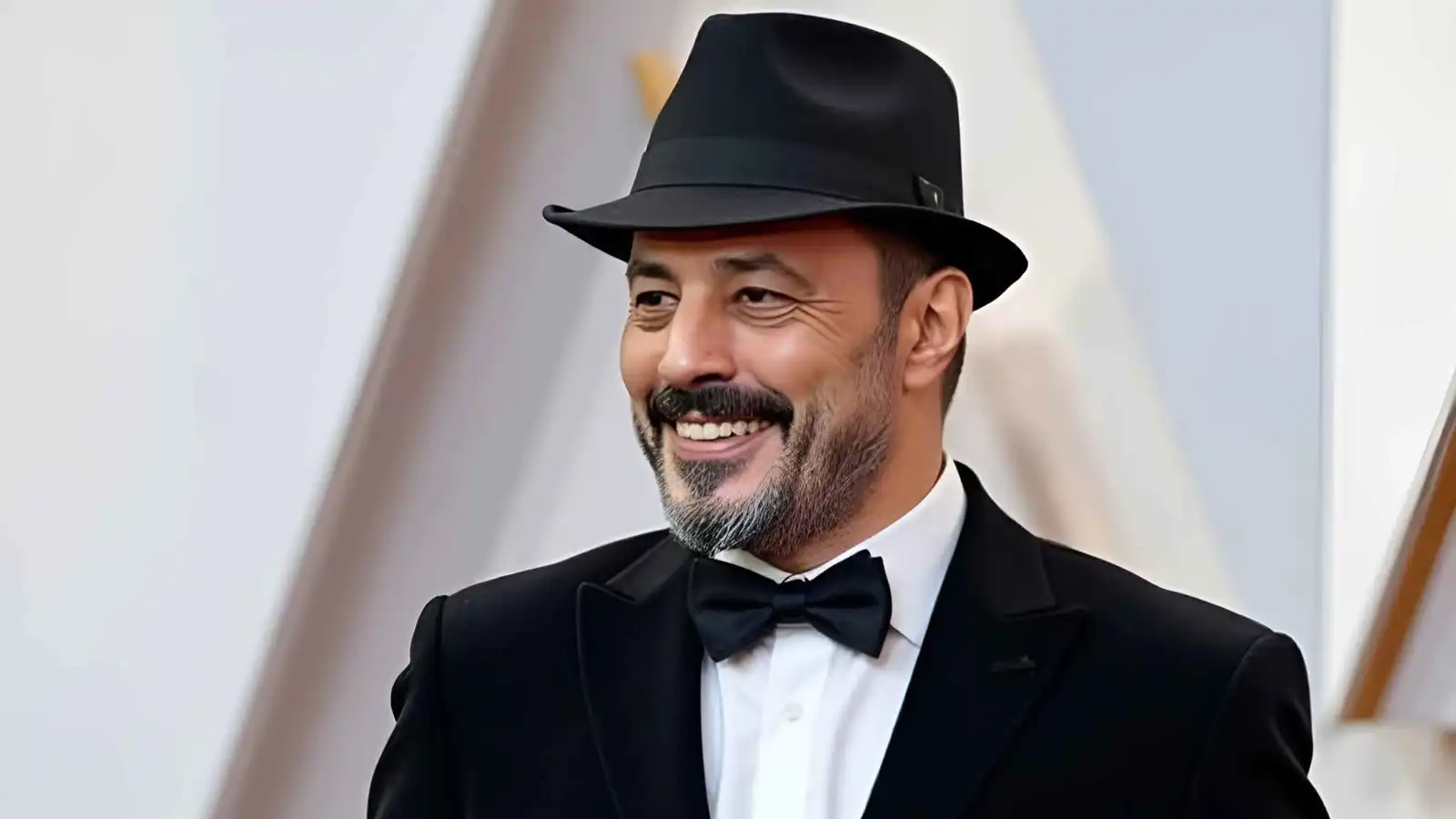 موعد عرض فيلم "إشعار بالموت" بطولة عمرو عبد الجليل
