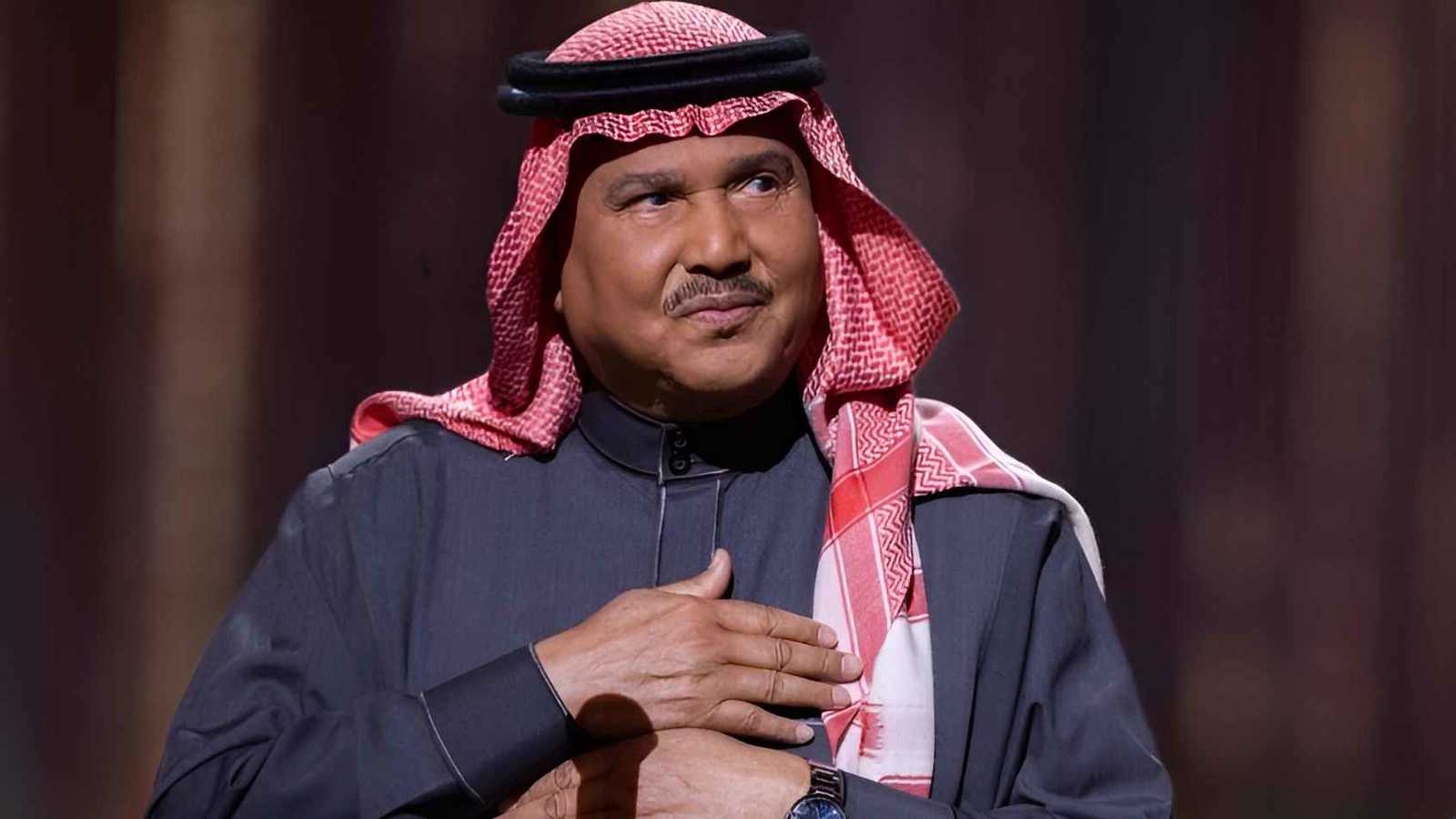 موعد وأسعار تذاكر حفل محمد عبده في الكويت 2026