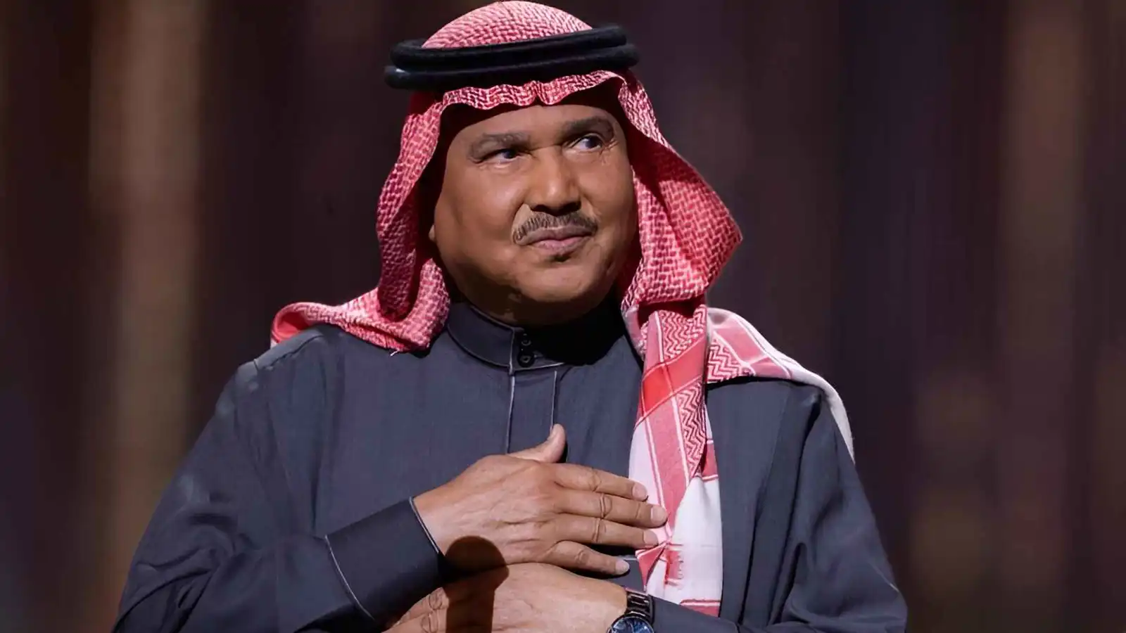 الكشف عن نجوم حفلات مهرجان "فبراير الكويت"