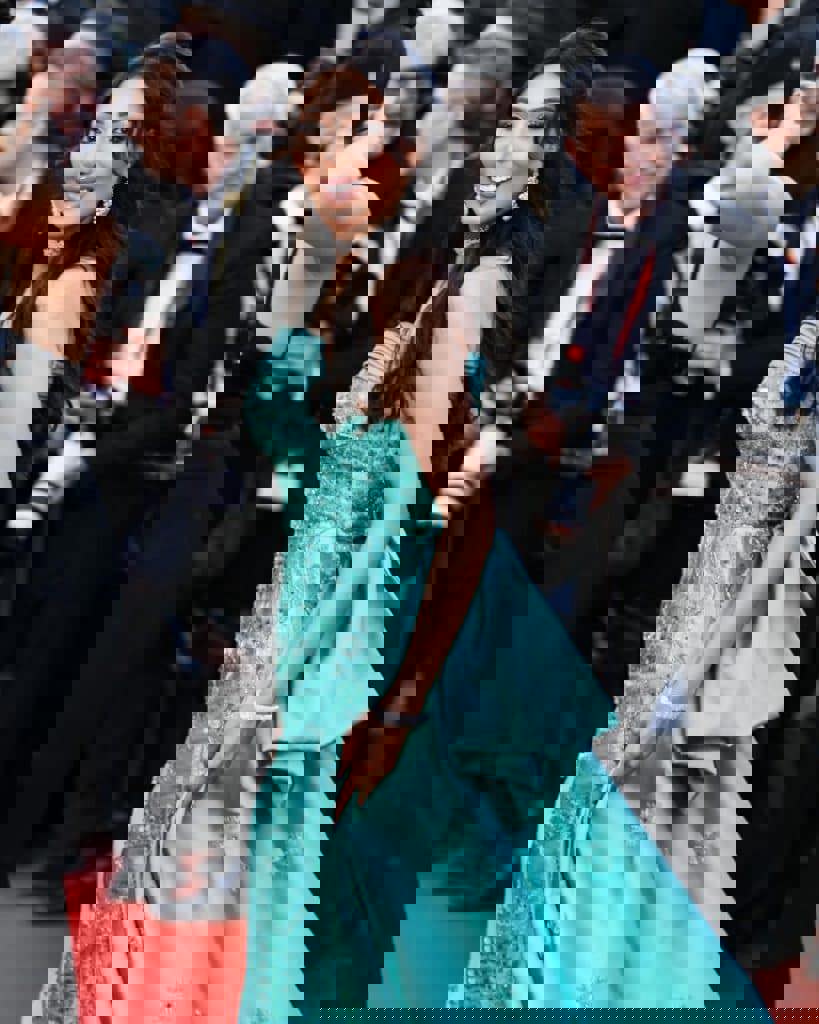 901dc599-1f32-491d-94be-353a92a5c1ad
