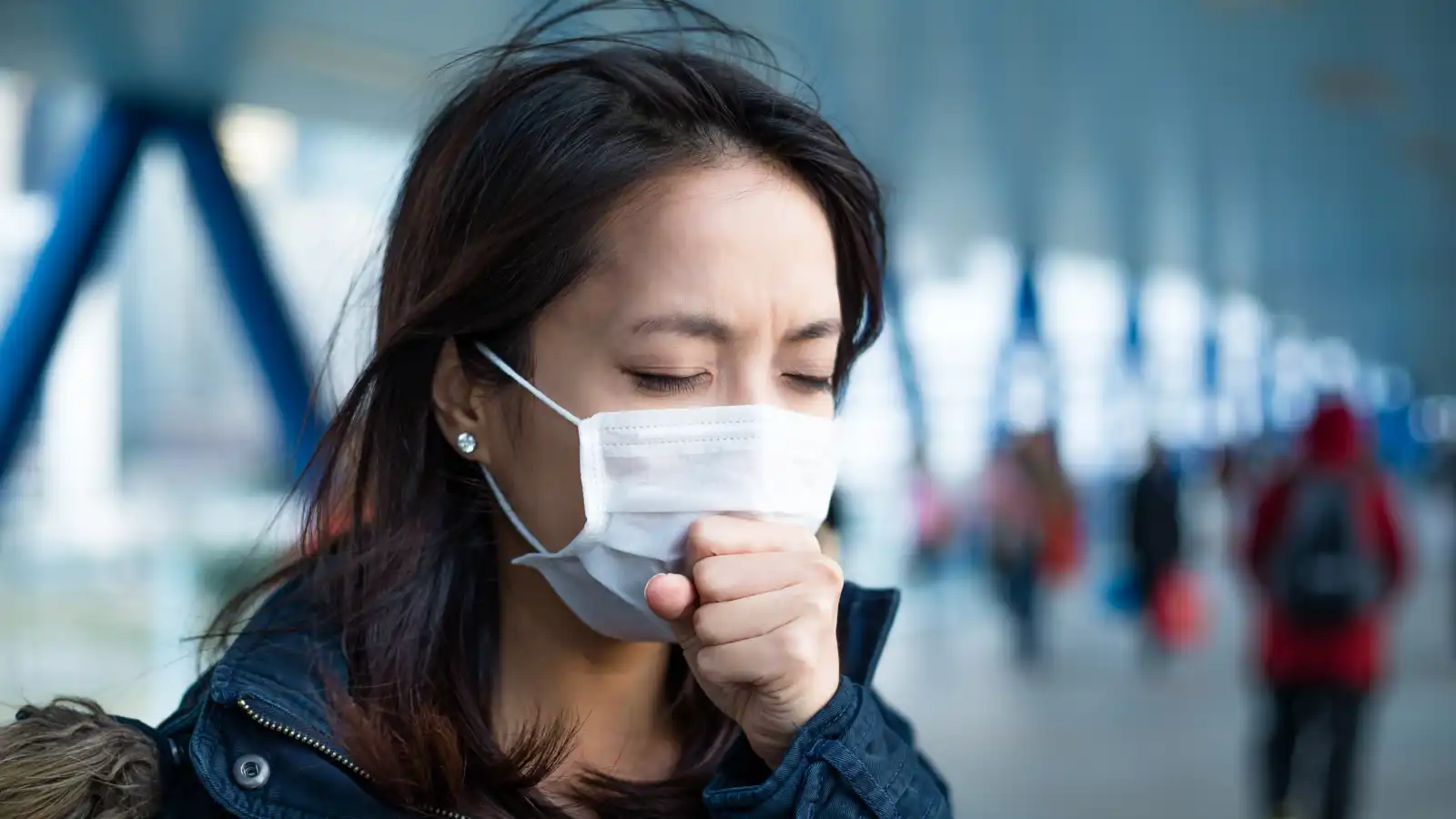  فيروس H1N1