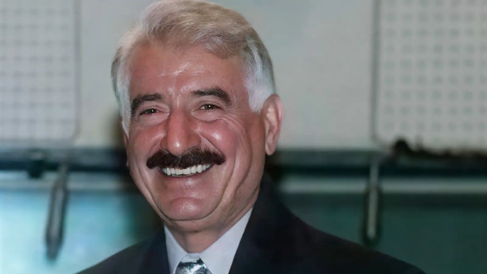 من هو فاروق هلال؟ أبرز محطات ملحن الأغنية العراقية بعد وفاته