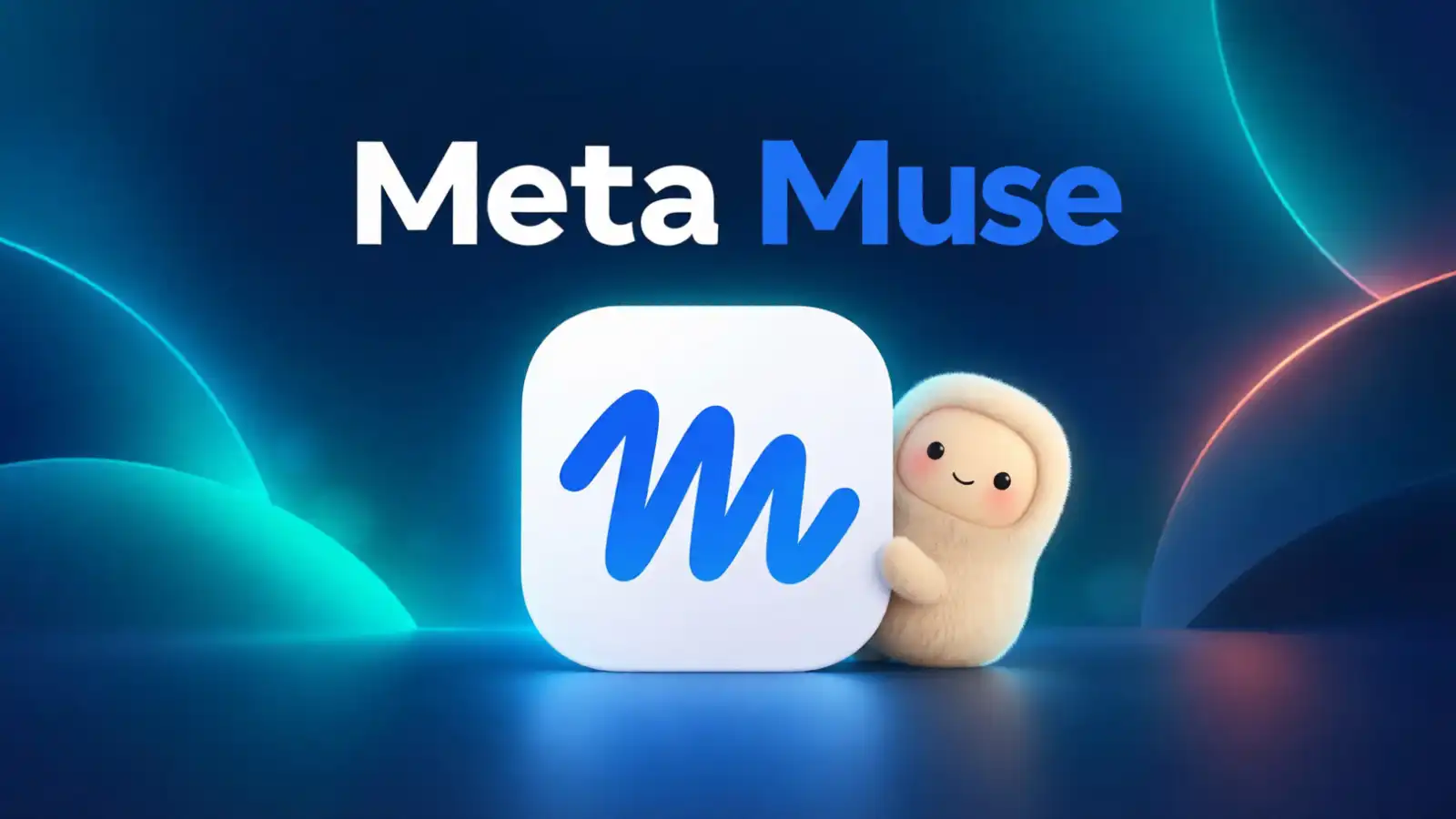 ميتا تكشف عن Muse لتصفح الإنترنت وتنظيم الرحلات بالذكاء الاصطناعي