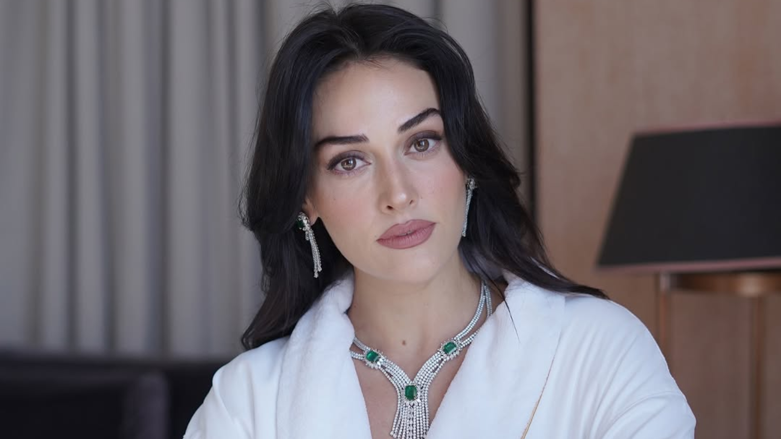 إسراء بيلجيتش