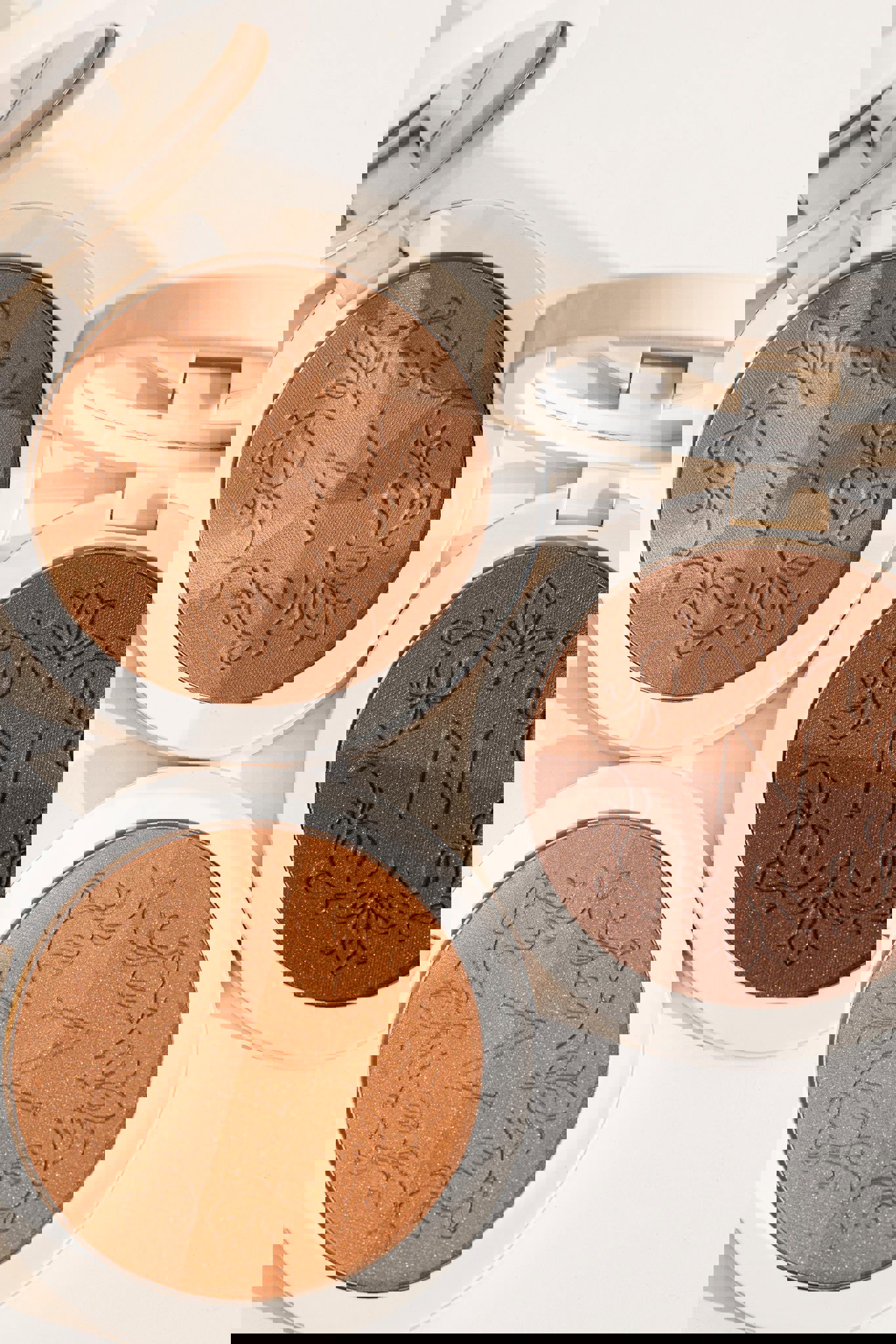 903e8910-e031-4f23-a018-a5c9ec88c929