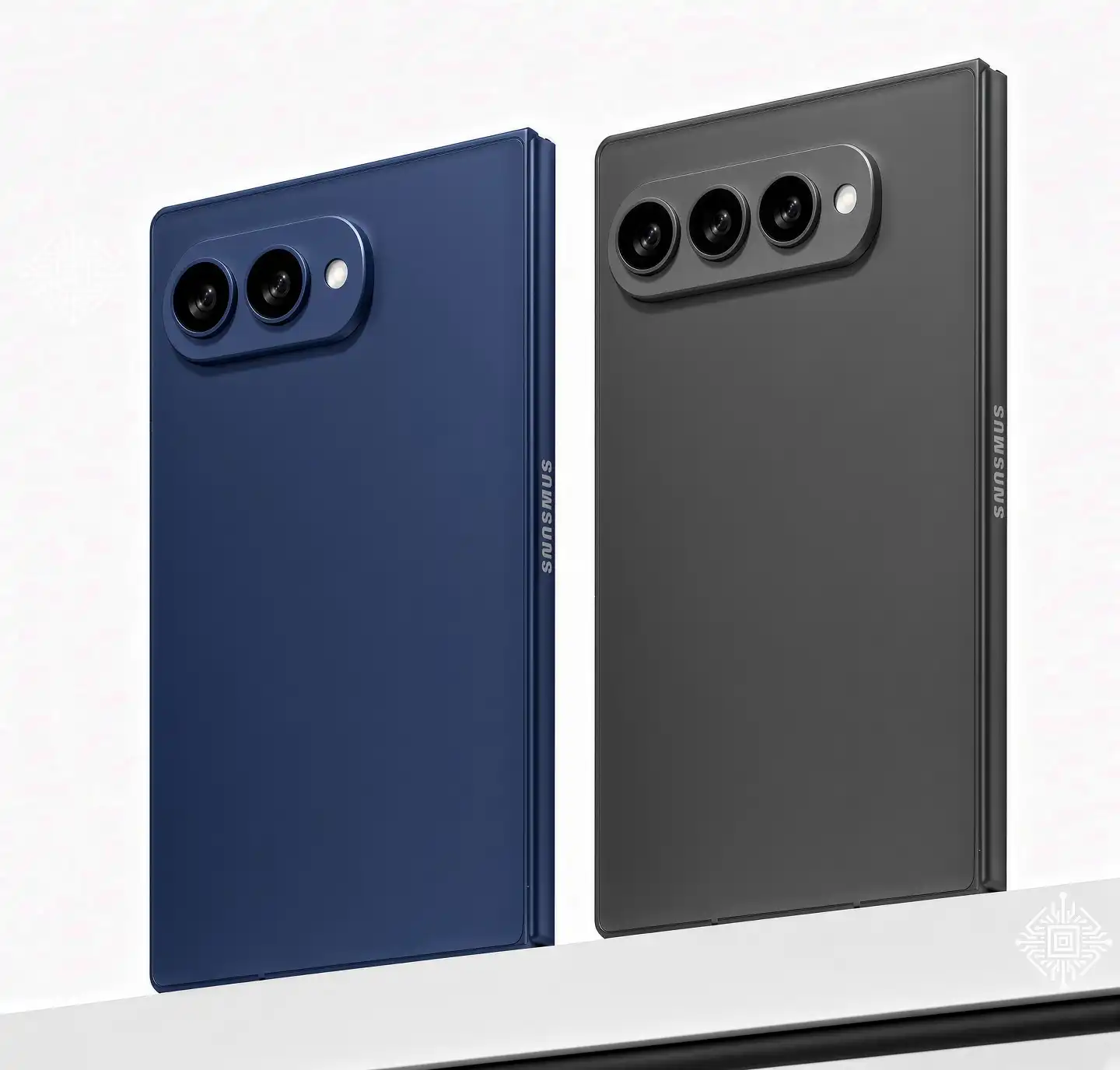 Galaxy S27 Ultra