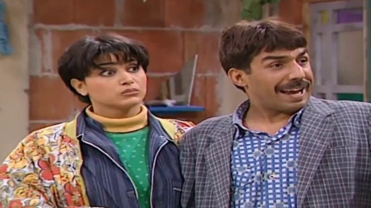 عيلة سبع نجوم.. هل تنبأت بفيروس كورونا قبل 24 عاما؟ 