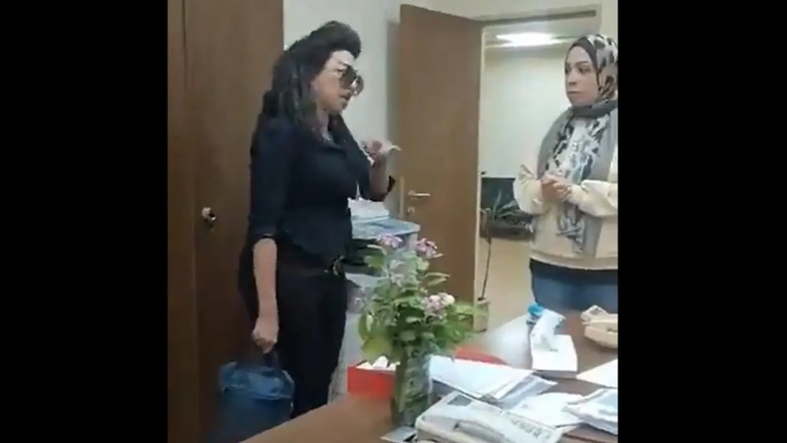محمد فؤاد