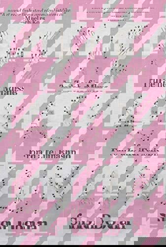 90f24975-3ce0-473e-90fd-f85a63837ef5