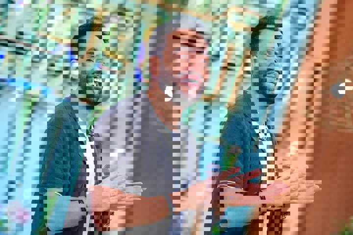 910b7abf-49ff-4624-892f-2d577509bed9