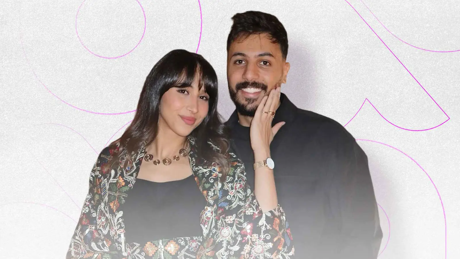 وسام قطب