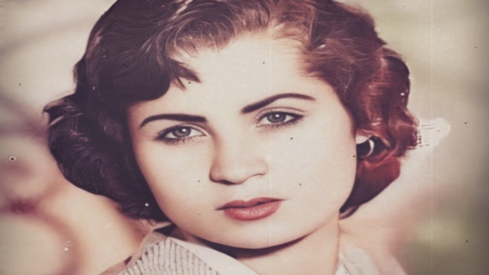زهرة العلا