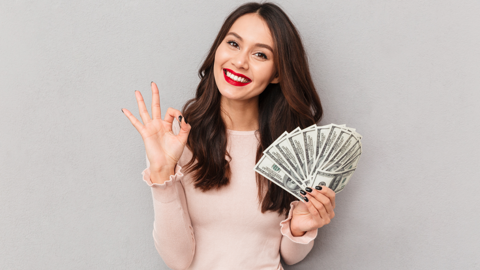 كيف تزيدين دخلك من دون التضحية بوقتك وراحتك؟