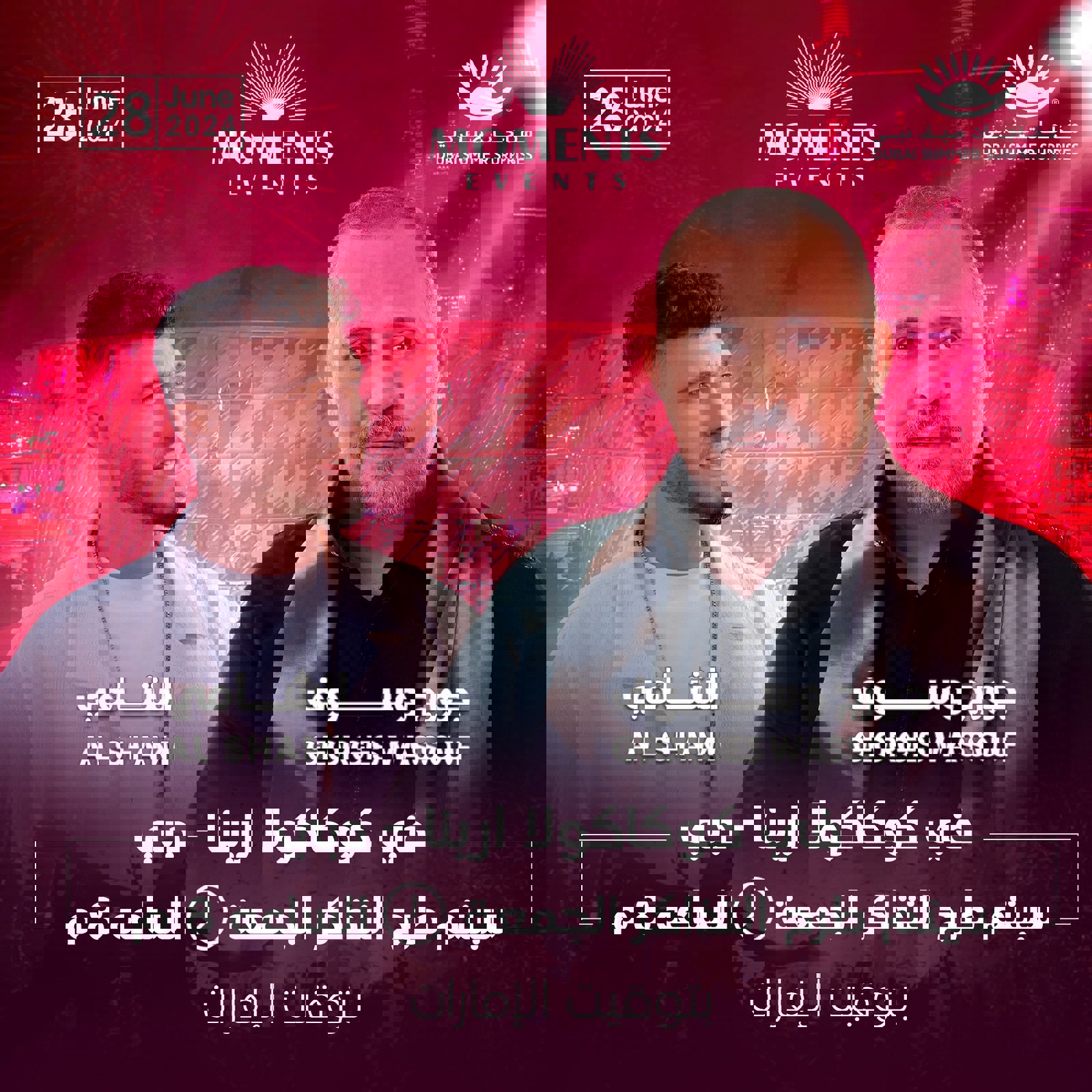 9152ba70-f4d2-4d00-add3-082064335018