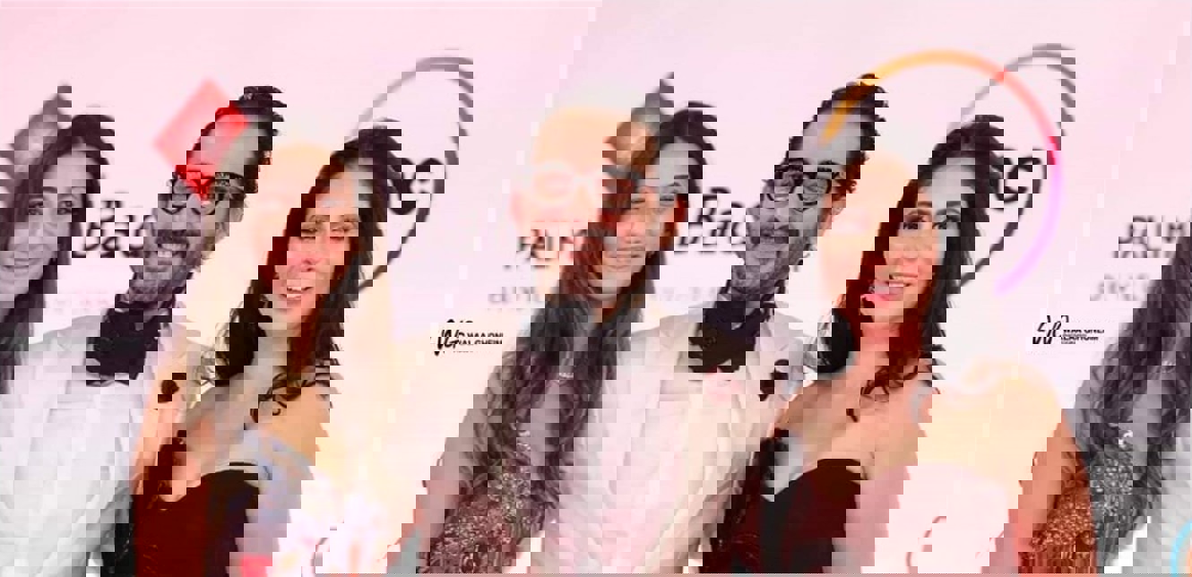 915a654f-f765-4a34-935d-8297c6323a63