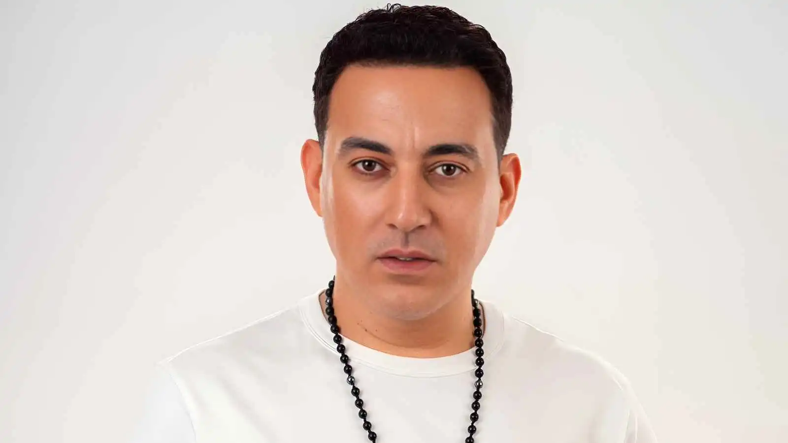 الصور الأولى من كواليس تصوير مسلسل "الطيار" بطولة دياب