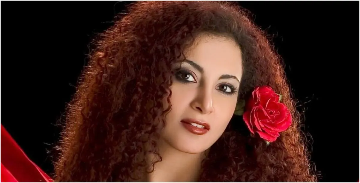 نقابة الممثلين في مصر عن اختفاء رولا محمود: لا نملك أي معلومة عنها