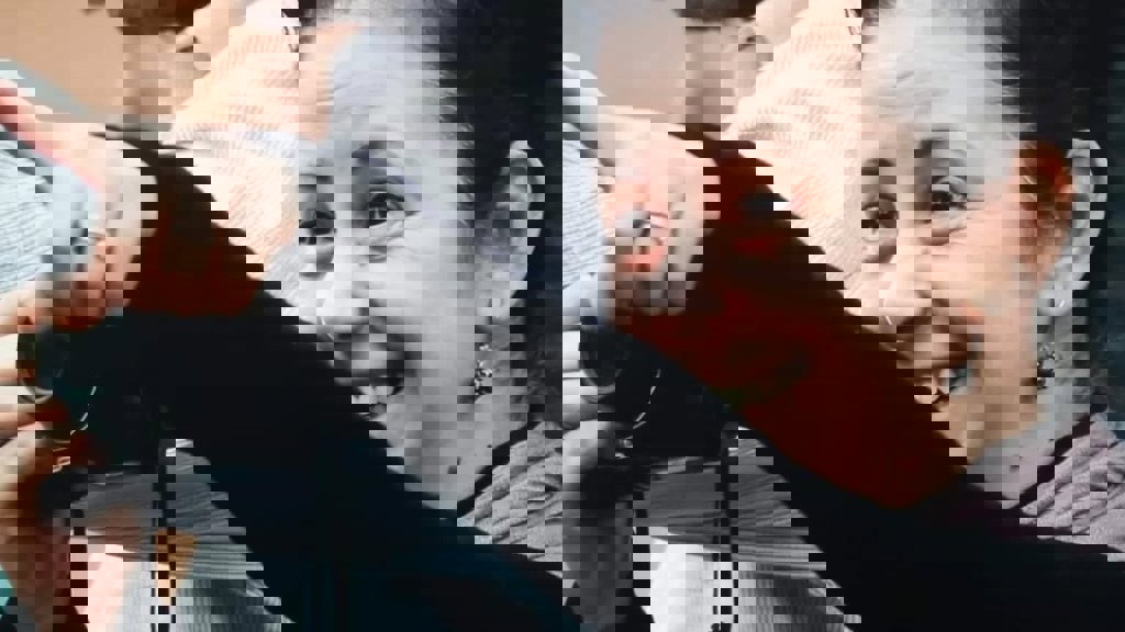 91da1364-b999-4f39-a181-126be48ded72