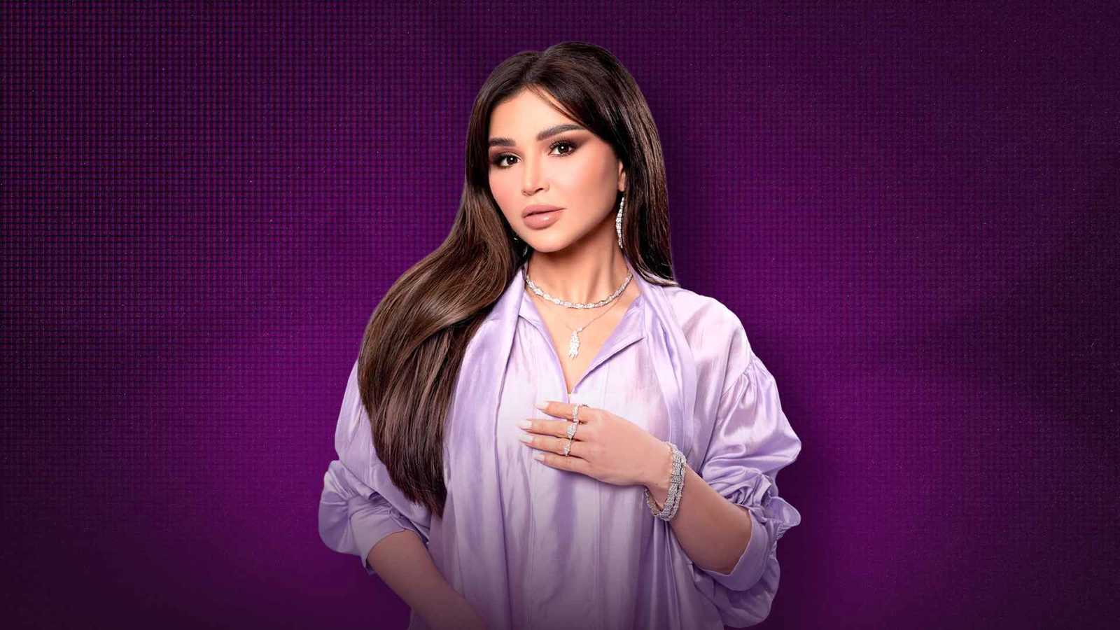 نهى نبيل تُطلق منتجاً جديداً ضمن علامتها التجميلية