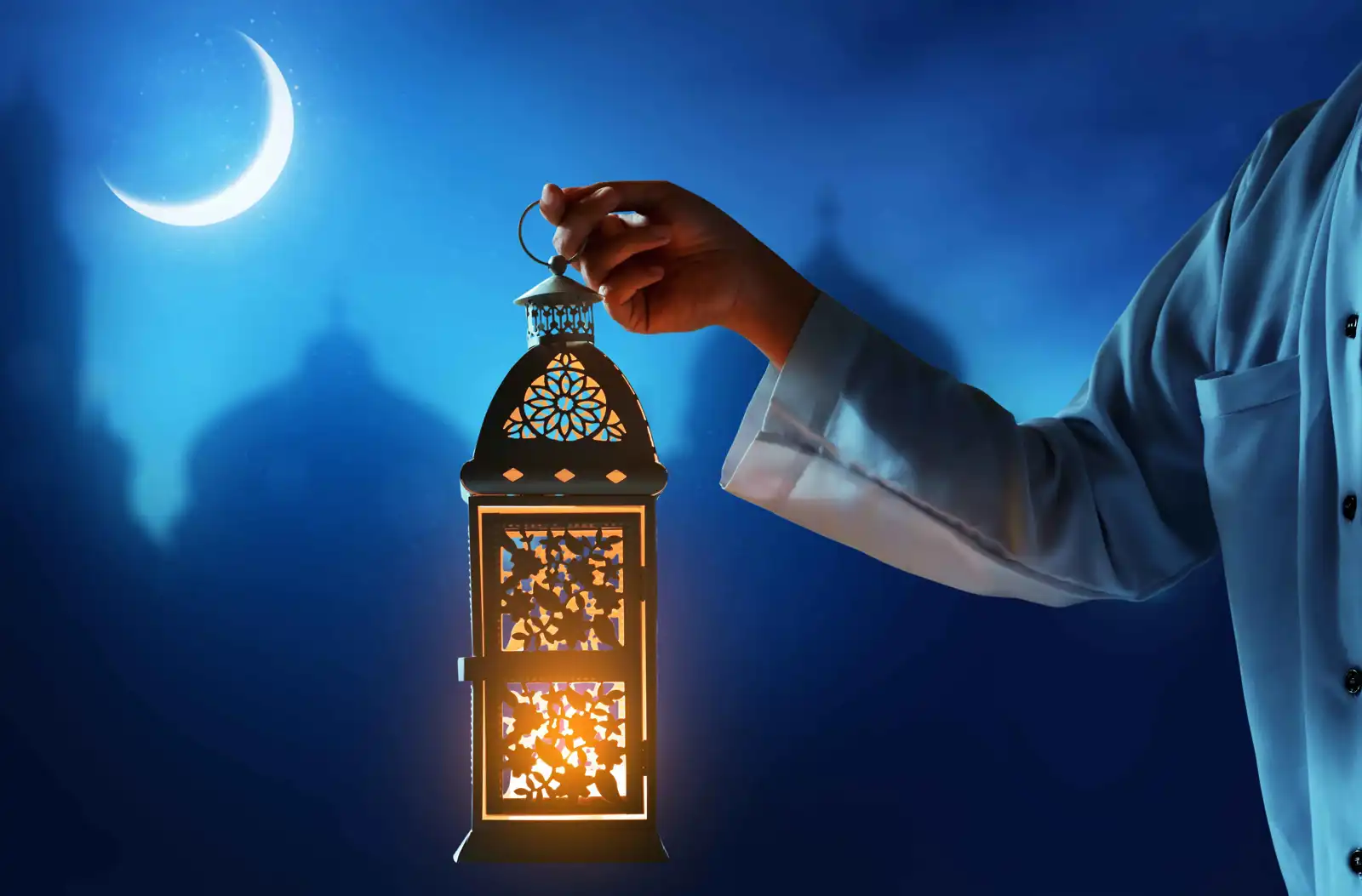 رمضان 2026